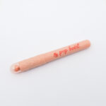 EVIDENZIATORE A PUNTA MORBIDA SPIL POP HEART - immagine 8