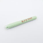 EVIDENZIATORE A PUNTA MORBIDA SPIL POP HEART - immagine 4