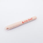 EVIDENZIATORE A PUNTA MORBIDA SPIL POP HEART - immagine 9