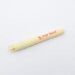 EVIDENZIATORE A PUNTA MORBIDA SPIL POP HEART - immagine 5