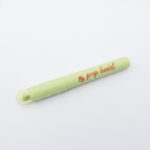 EVIDENZIATORE A PUNTA MORBIDA SPIL POP HEART - immagine 6