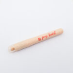 EVIDENZIATORE A PUNTA MORBIDA SPIL POP HEART - immagine 10