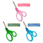 FORBICE CON NOME PERSONALIZZABILE SPIL