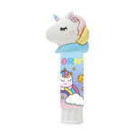 COLLA STICK UNICORN GLUE SPIL - immagine 3