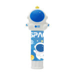 COLLA STICK SPACE GLUE SPIL - immagine 3