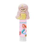 COLLA STICK MERMAID GLUE SPIL - immagine 3