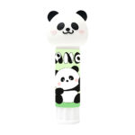COLLA STICK PANDA GLUE SPIL - immagine 2