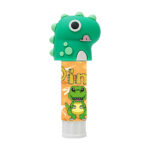 COLLA STICK DINO GLUE SPIL - immagine 4