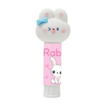 COLLA STICK RABBIT GLUE SPIL - immagine 3