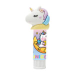 COLLA STICK UNICORN GLUE SPIL - immagine 2