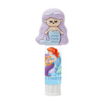 COLLA STICK MERMAID GLUE SPIL - immagine 2