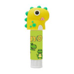 COLLA STICK DINO GLUE SPIL - immagine 2