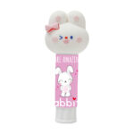 COLLA STICK RABBIT GLUE SPIL - immagine 2