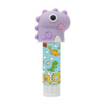 COLLA STICK DINO GLUE SPIL - immagine 3