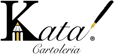 Kata Cartoleria
