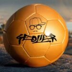 GEOLIER 2025 PALLONE D'ORO - immagine 2