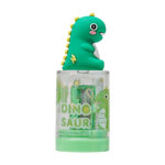 TEMPERAMATITE 1 FORO DINO SPIL - immagine 3