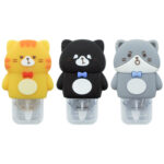 CORRETTORE A NASTRO SPIL MIAO PAW