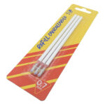 REFILL GEL CANCELLABILE COMPATIBILE SPIL 0.7 mm 3PZ - immagine 4