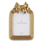 CORNICE CON FIOCCO TONO SU TONO - immagine 2