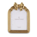 CORNICE CON FIOCCO TONO SU TONO - immagine 3