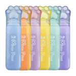 EVIDENZIATORE MIAO PAW SPIL GATTO