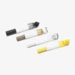 GOMMA PER CANCELLARE SPIL MIAO PAW - immagine 2