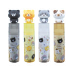 GOMMA PER CANCELLARE SPIL MIAO PAW