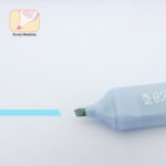 EVIDENZIATORE MIAO PAW SPIL GATTO - immagine 10