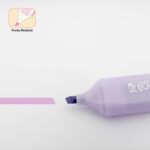 EVIDENZIATORE MIAO PAW SPIL GATTO - immagine 8