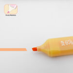 EVIDENZIATORE MIAO PAW SPIL GATTO - immagine 12