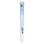 PENNA FINELINER + TIMBRO MIAO PAW SPIL - immagine 4