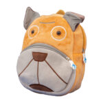 ZAINETTO SPIL PELUCHE CUDDLY - immagine 3