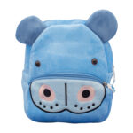 ZAINETTO SPIL PELUCHE CUDDLY - immagine 14