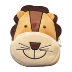 ZAINETTO SPIL PELUCHE CUDDLY - immagine 18