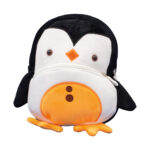 ZAINETTO SPIL PELUCHE CUDDLY - immagine 22