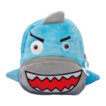 ZAINETTO SPIL PELUCHE CUDDLY - immagine 26