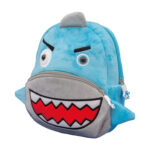 ZAINETTO SPIL PELUCHE CUDDLY - immagine 27