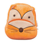 ZAINETTO SPIL PELUCHE CUDDLY - immagine 30