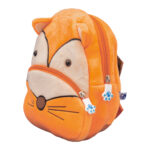 ZAINETTO SPIL PELUCHE CUDDLY - immagine 31