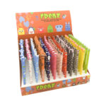 Expo +213,50&nbsp;&euro;